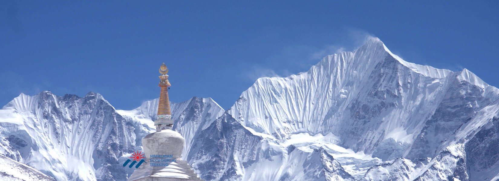 Langtang Valley Trek 8 days